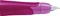 STABILO EASYbirdy Griffstück mit Ersatzfeder mittel LH, beere/pink Vorschaubild