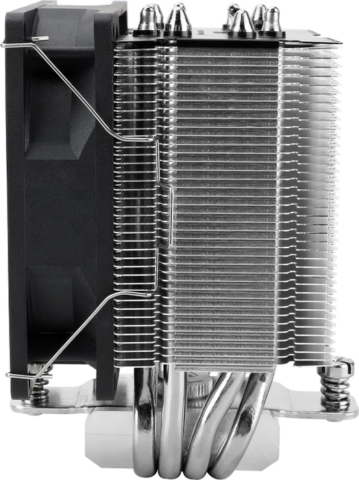 Thermalright Assassin X 90 SE