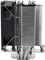 Thermalright Assassin X 90 SE Vorschaubild