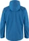 Fjällräven Keb Eco-Shell Funktionsjacke alpine blue (Herren) Vorschaubild