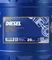 Mannol Diesel 15W-40 20l Vorschaubild