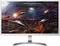 LG 27UD59-W, 27" Vorschaubild