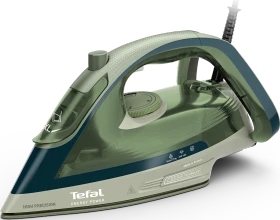 Tefal FV6884 Energy Power Dampfbügeleisen
