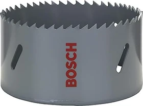 Bosch Professional HSS Bimetall Lochsäge, 95mm, 1 Stück