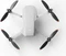 DJI Mini 2 Fly More Combo Vorschaubild