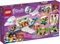 LEGO Friends - Heartlake City Flugzeug Vorschaubild