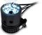 EK Water Blocks EK-RES 140 Revo D5 RGB PWM mit Pumpe Vorschaubild