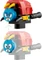 LEGO Ideas - Sonic the Hedgehog - Green Hill Zone Vorschaubild