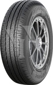 Linglong Greenmax Winter Van 205/75 R16C 110/108R