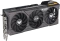 ASUS TUF Gaming GeForce RTX 4060 Ti OC, TUF-RTX4060TI-O8G-GAMING, 8GB GDDR6, HDMI, 3x DP Vorschaubild