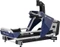 Thermaltake Racing Simulator Cockpit GR700, schwarz/blau Vorschaubild