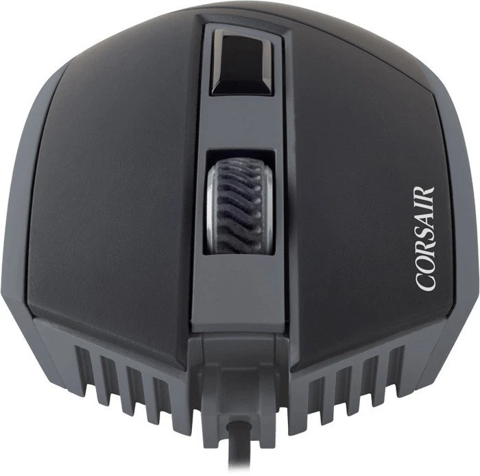 Corsair Katar Optical Gaming Mouse, USB