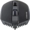 Corsair Katar Optical Gaming Mouse, USB Vorschaubild