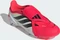 adidas Predator League Fold-Over Tongue FG lucid red/core black/cloud white (Junior) Vorschaubild