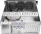 Chieftec UNC-409S-AIO-OP, schwarz, 4HE, ATX Vorschaubild
