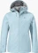 Schöffel Wildkar Jacke (Damen) Vorschaubild
