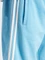 adidas Adicolor 3-Streifen Trainingshose kurz semi blue burst (Herren) Vorschaubild