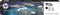 HP Tinte 913A Vorschaubild