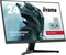 iiyama G-Master G2470HS-B1 Red Eagle, 23.8" Vorschaubild