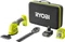 Ryobi RY18GSA One+ Akku-Gras-/Strauchschere Vorschaubild