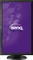 BenQ BL2405PT, 24" Vorschaubild