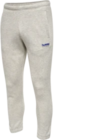 hummel LGC Austin Regular Trainingshose lang melange