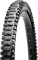 Maxxis Minion DHR II 24x2.3" Dual Reifen Vorschaubild