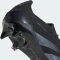 adidas Predator 24 Elite SG core black/carbon Vorschaubild