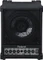 Roland CM-30 Cube Monitor, Stück Vorschaubild