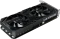 Gainward GeForce RTX 3060 Python II OC, 12GB GDDR6, HDMI, 3x DP Vorschaubild