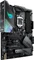 ASUS ROG Strix Z390-F Gaming (Intel 1151 v2) Vorschaubild