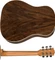 Gibson J-45 Studio Walnut Antique Natural Vorschaubild