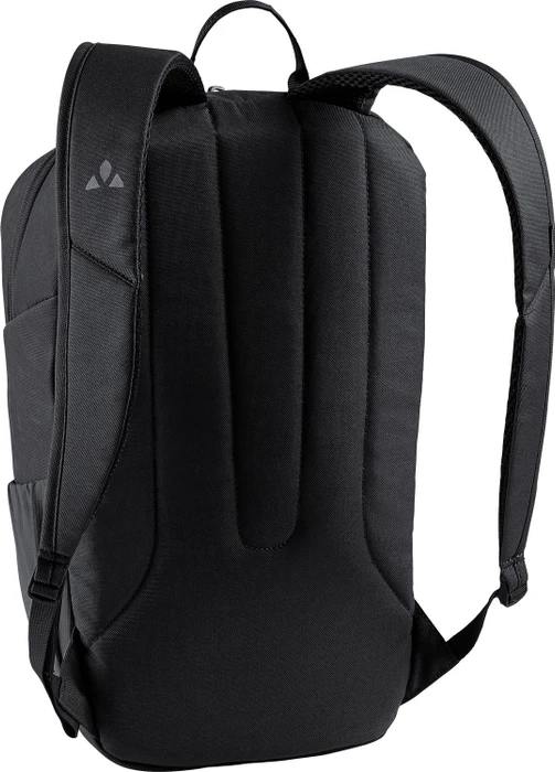 Vaude Tecolog II 14 City schwarz