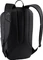 Vaude Tecolog II 14 City schwarz Vorschaubild