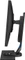 BenQ PhotoVue SW2700PT, 27" Vorschaubild