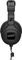 Sennheiser HD 300 PRO Vorschaubild