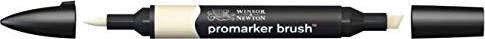 Winsor & Newton Promarker champagne 372