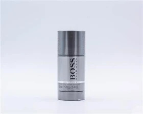 Hugo Boss Bottled Deodorant Stick, 75ml