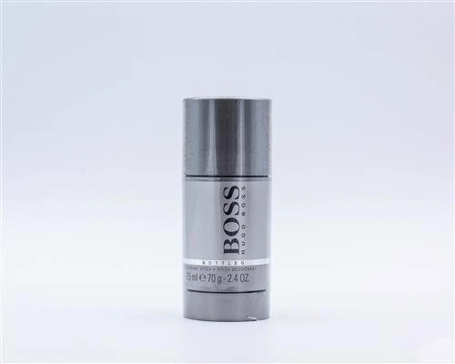 Hugo Boss Bottled Deodorant Stick, 75ml