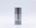 Hugo Boss Bottled Deodorant Stick, 75ml