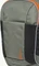 Jack Wolfskin Moab Jam mint leaf (Junior) Vorschaubild