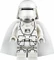 LEGO Star Wars Episode IX - Widerstands Y-Wing Starfighter Vorschaubild
