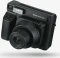 Fujifilm instax Wide 400 schwarz Vorschaubild