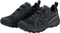 Mammut Saentis Low GTX (Damen) Vorschaubild