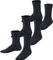 Falke Family Socken darkmarine, 3 Paare (Junior) Vorschaubild