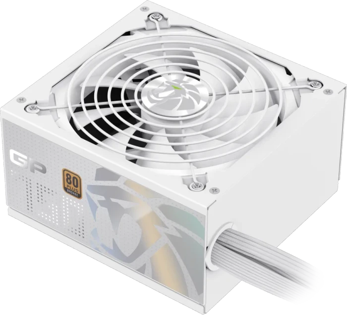 GameMax GP Bronze ATX 3.1