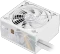 GameMax GP Bronze ATX 3.1 Vorschaubild