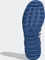 adidas Terrex Climacool Daroga Two 13 grey/chalk white/bright royal Vorschaubild