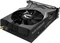 Zotac GeForce GTX 1650 Vorschaubild