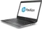 HP Pavilion 17-ab009ng, Shadow Black, Core i5-6300HQ, 8GB RAM, 128GB SSD, 1TB HDD, GeForce GTX 960M, DE Vorschaubild